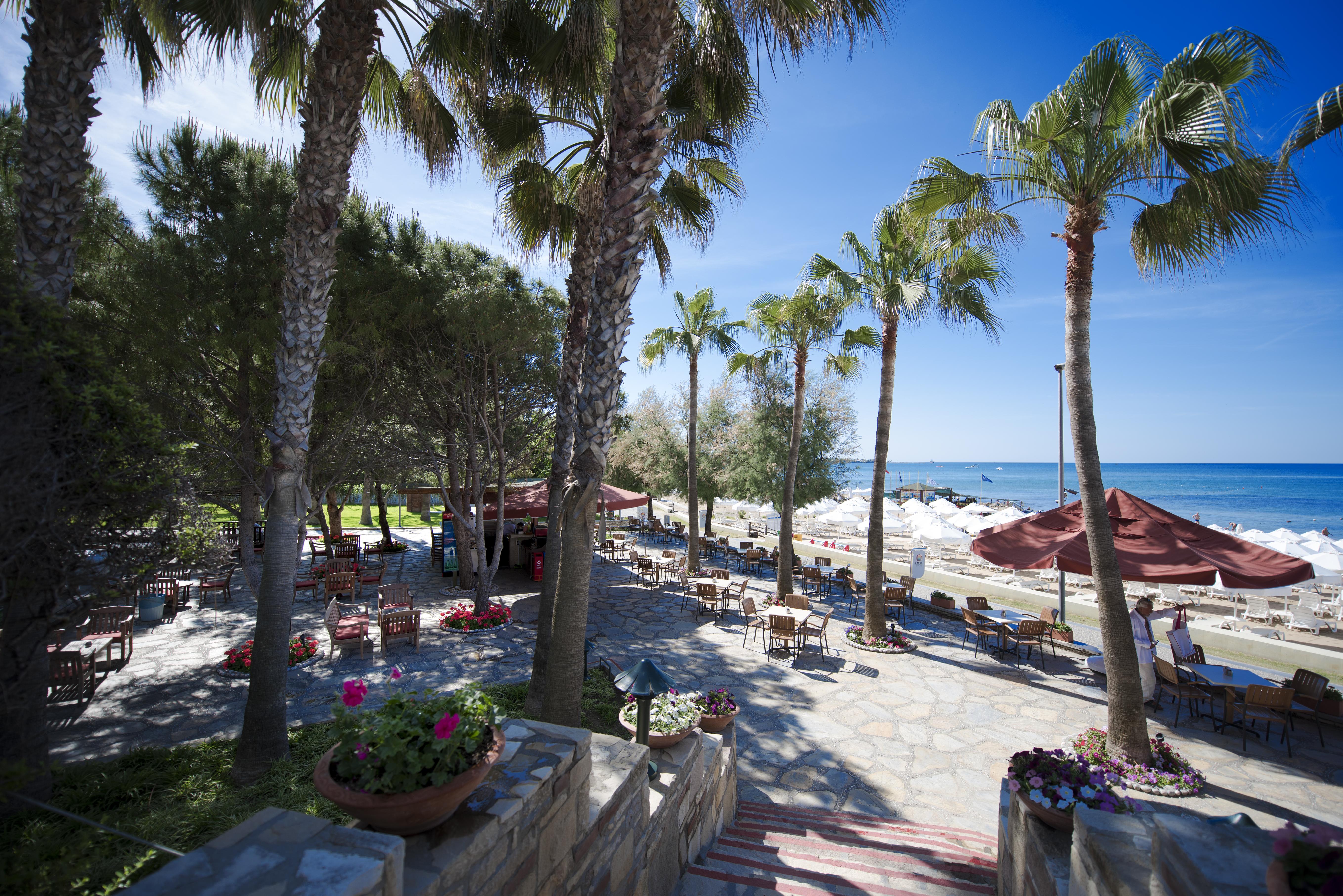 Arum Barut Collection Side Exterior foto